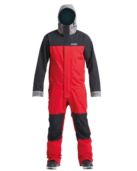 Airblaster - Stretch Freedom Suit