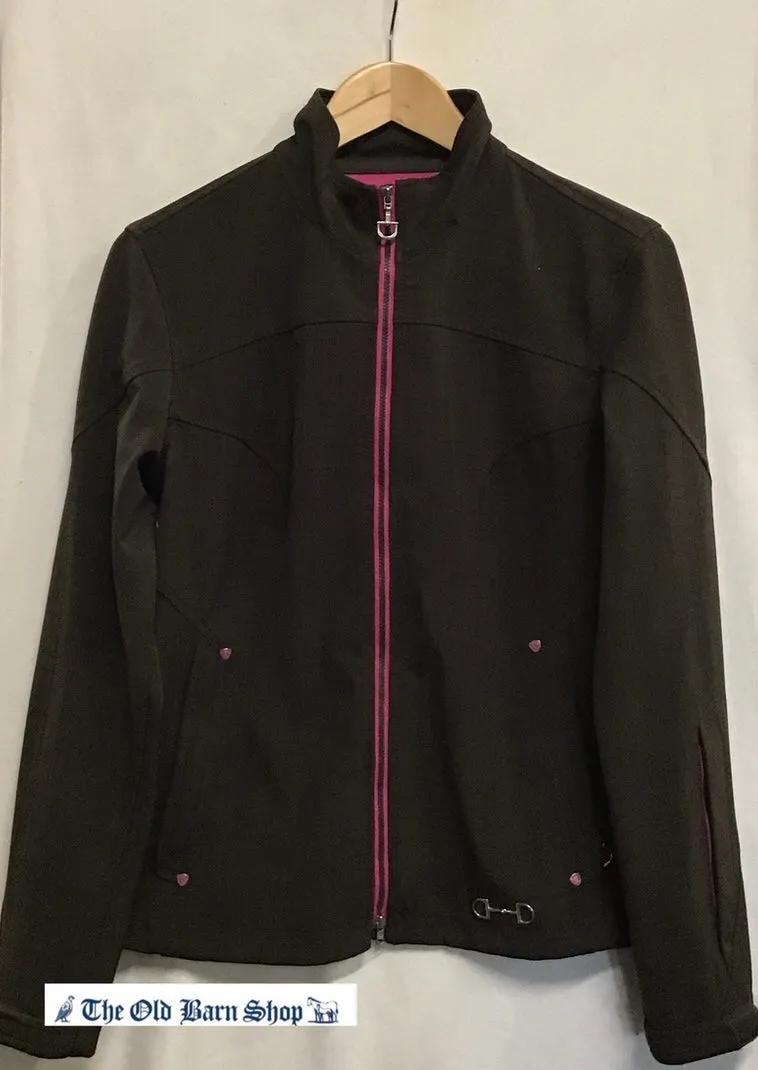 Ariat Lightweight Jacket