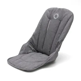 Bugaboo Fox Seat Fabric