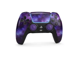 Custom Cinch PS5 Pro - Custom Design Ref: 1JOVUE