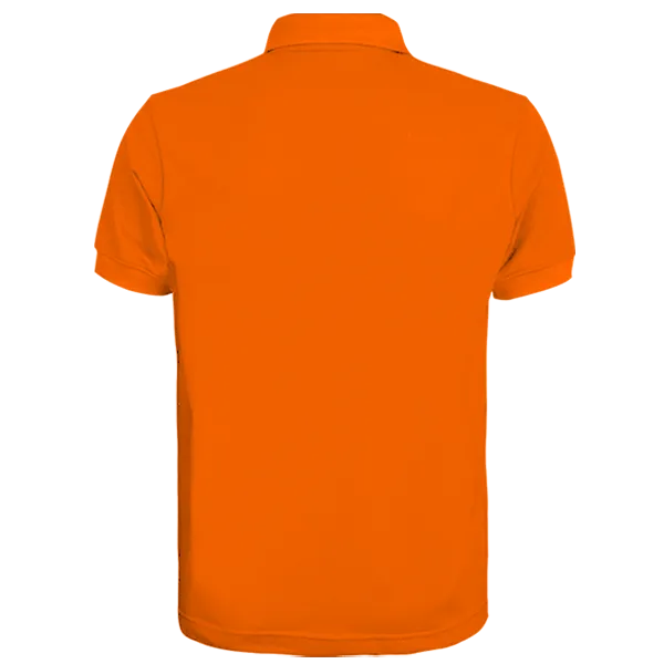 Custom Polo Shirt -René (PS35)