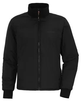 Didriksons Peder Jacket