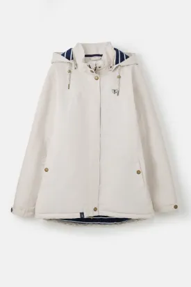 Eva Ladies Coat