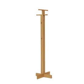 Form & Refine Foyer Coat Stand