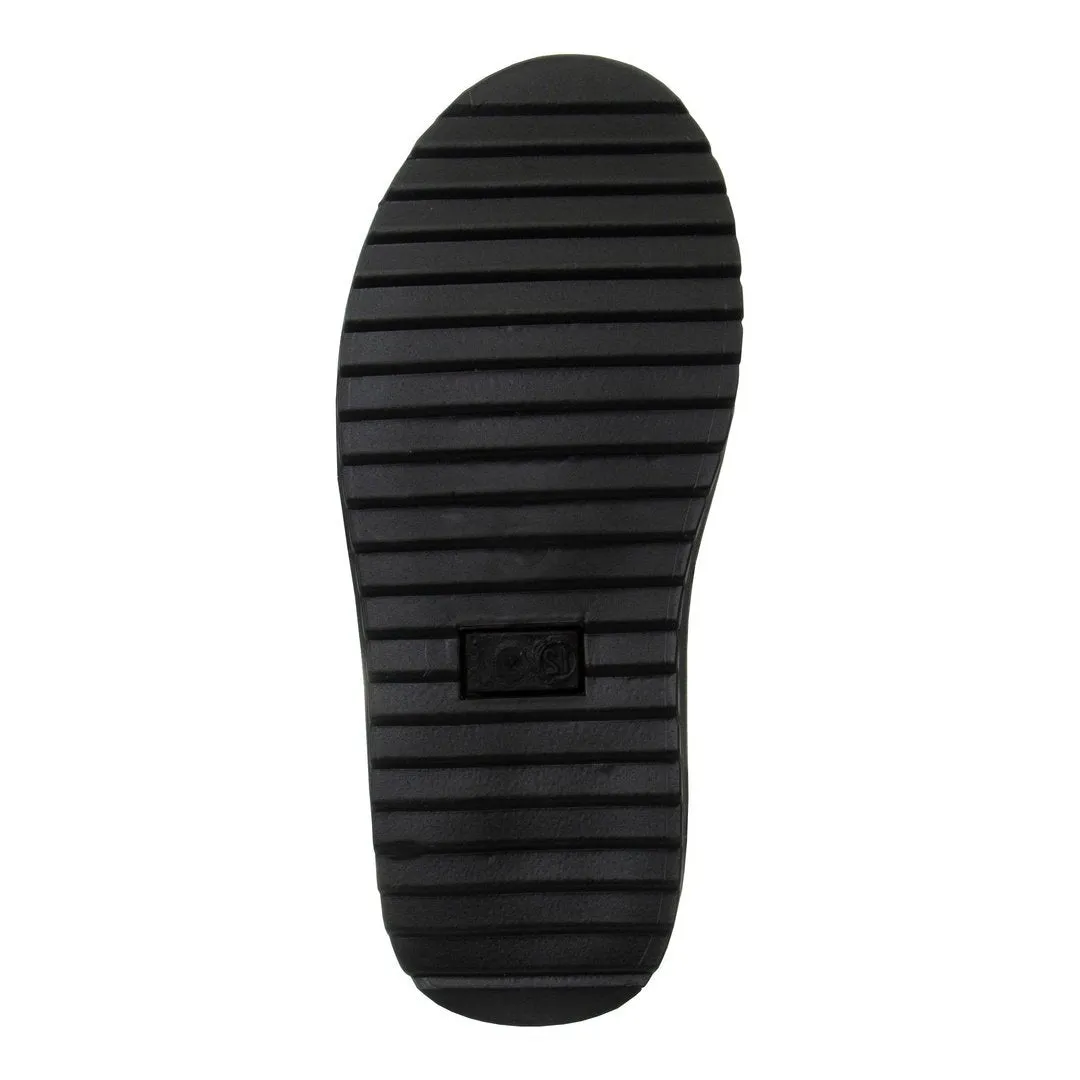 French Toast Boys' Slip On Shoes