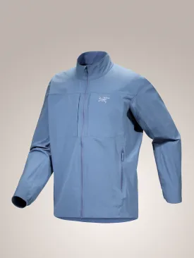 Gamma Lightweight Jacket Men's S24