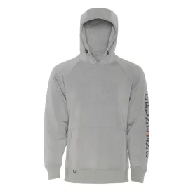 Grundens Dillingham Tech Hoodie