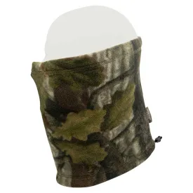 Jack Pyke Fleece Neck Gaiter EVO