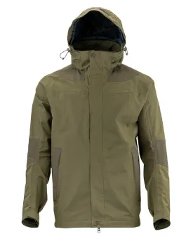 Jack Pyke Pro-Lite Hunters Jacket