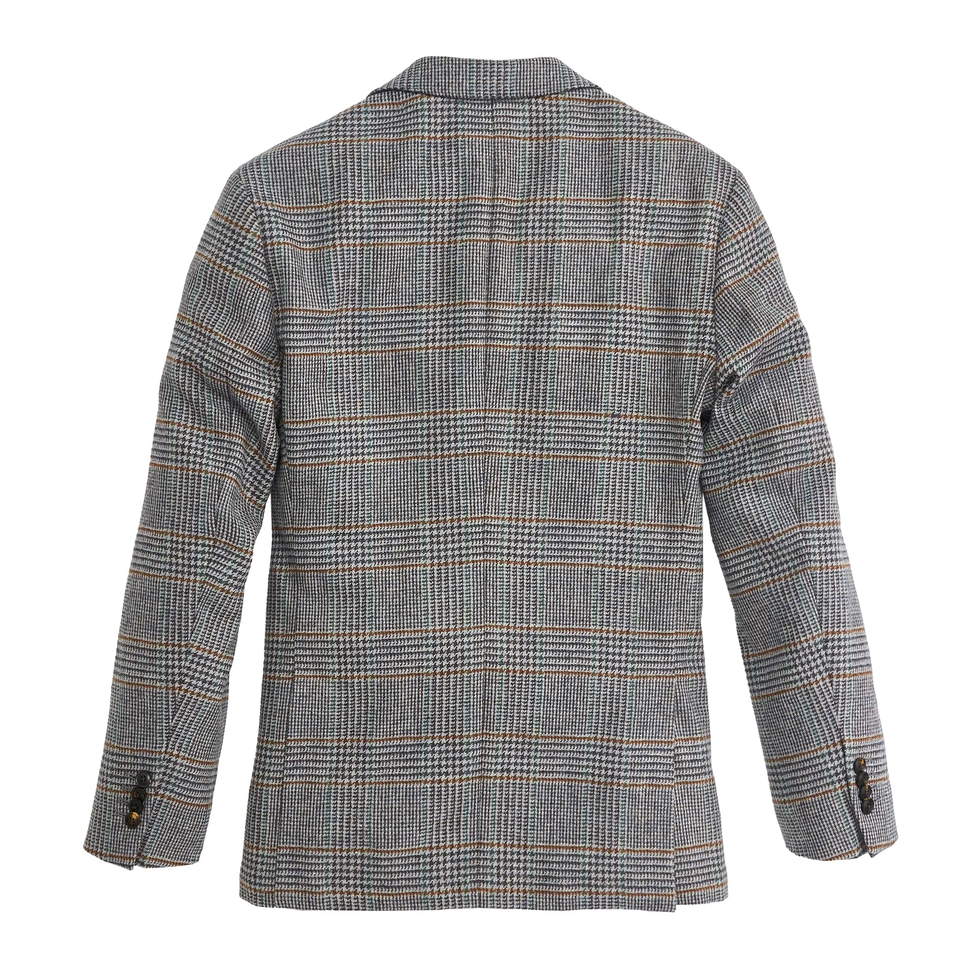 Jasper Multi Sport Coat