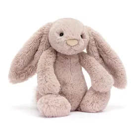 Jellycat Bashful Luxe Bunny Medium