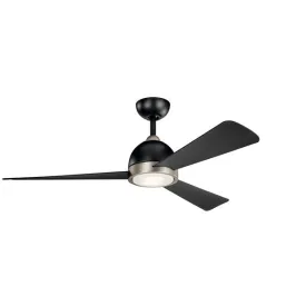 Kichler 56 inch Incus Fan LED 300270