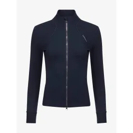 LeMieux Twilight Collection Marseille Jacket