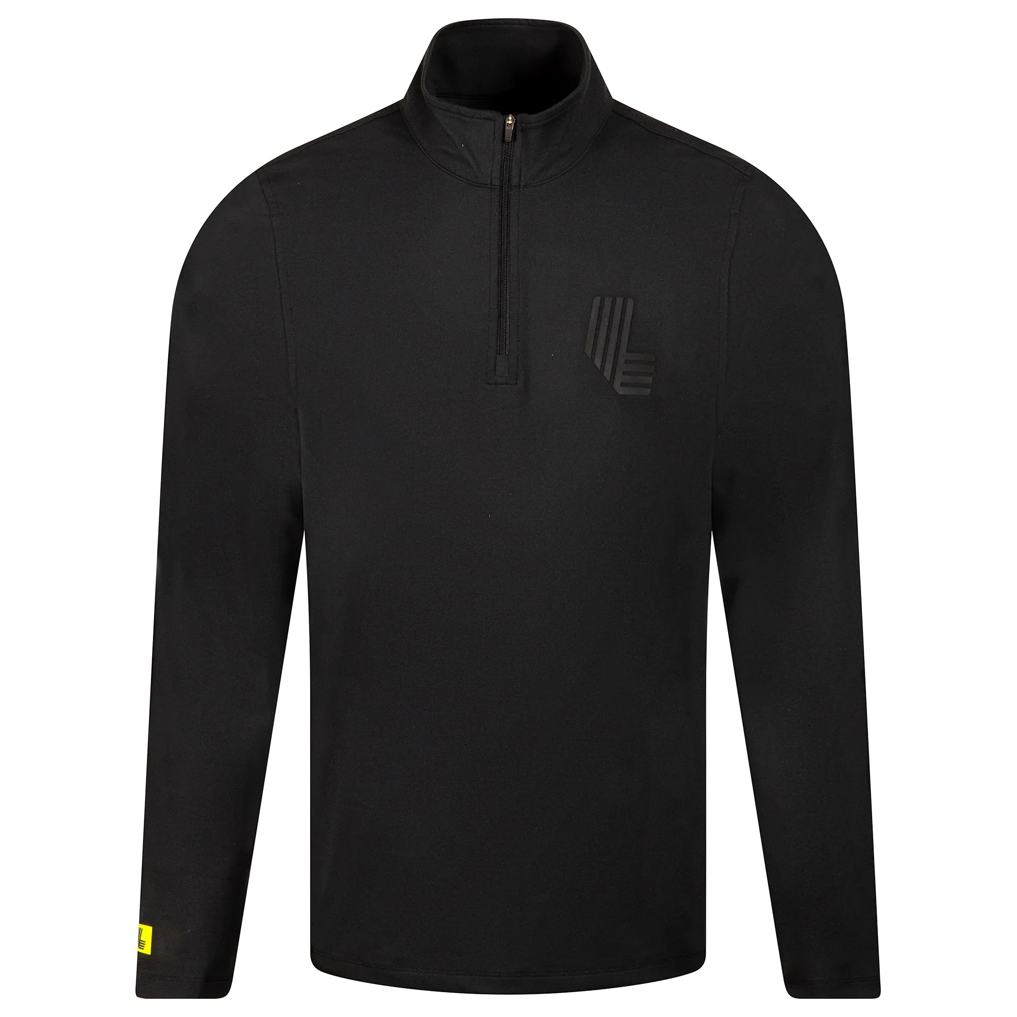 LIV Golf | Men's Active Zip