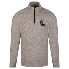 LIV Golf | Men's Active Zip