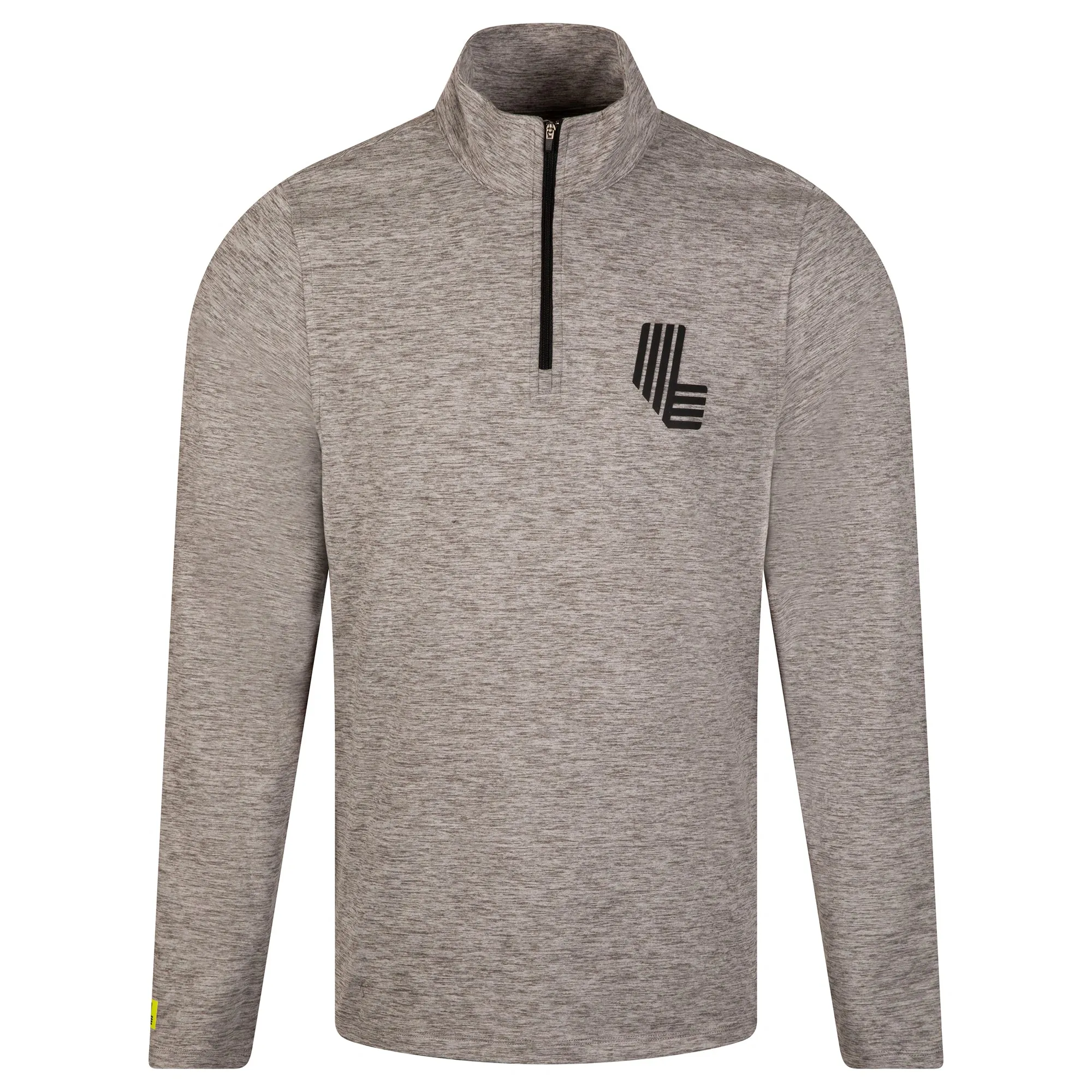 LIV Golf | Men's Active Zip