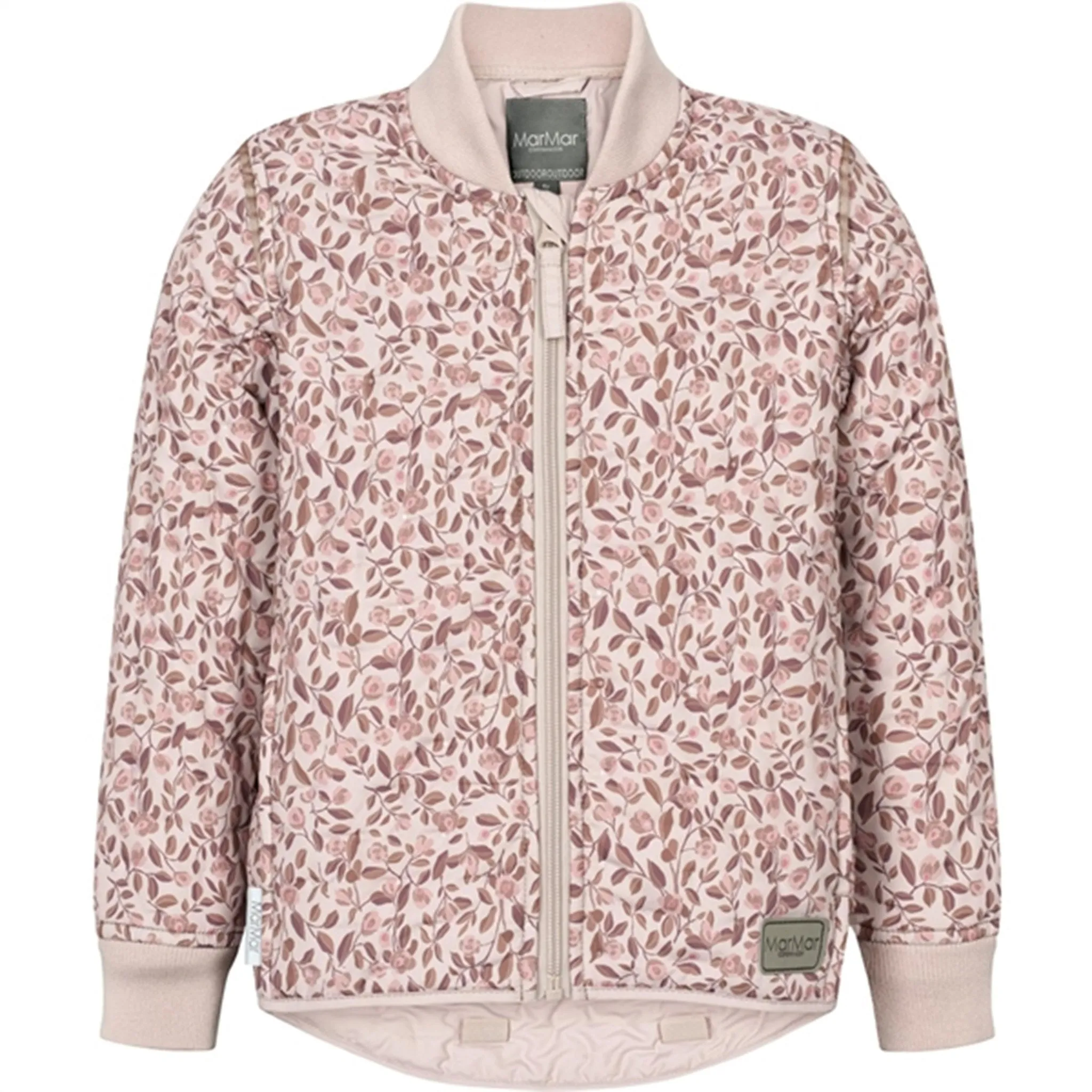 MarMar Blossom Orry Thermo Jacket