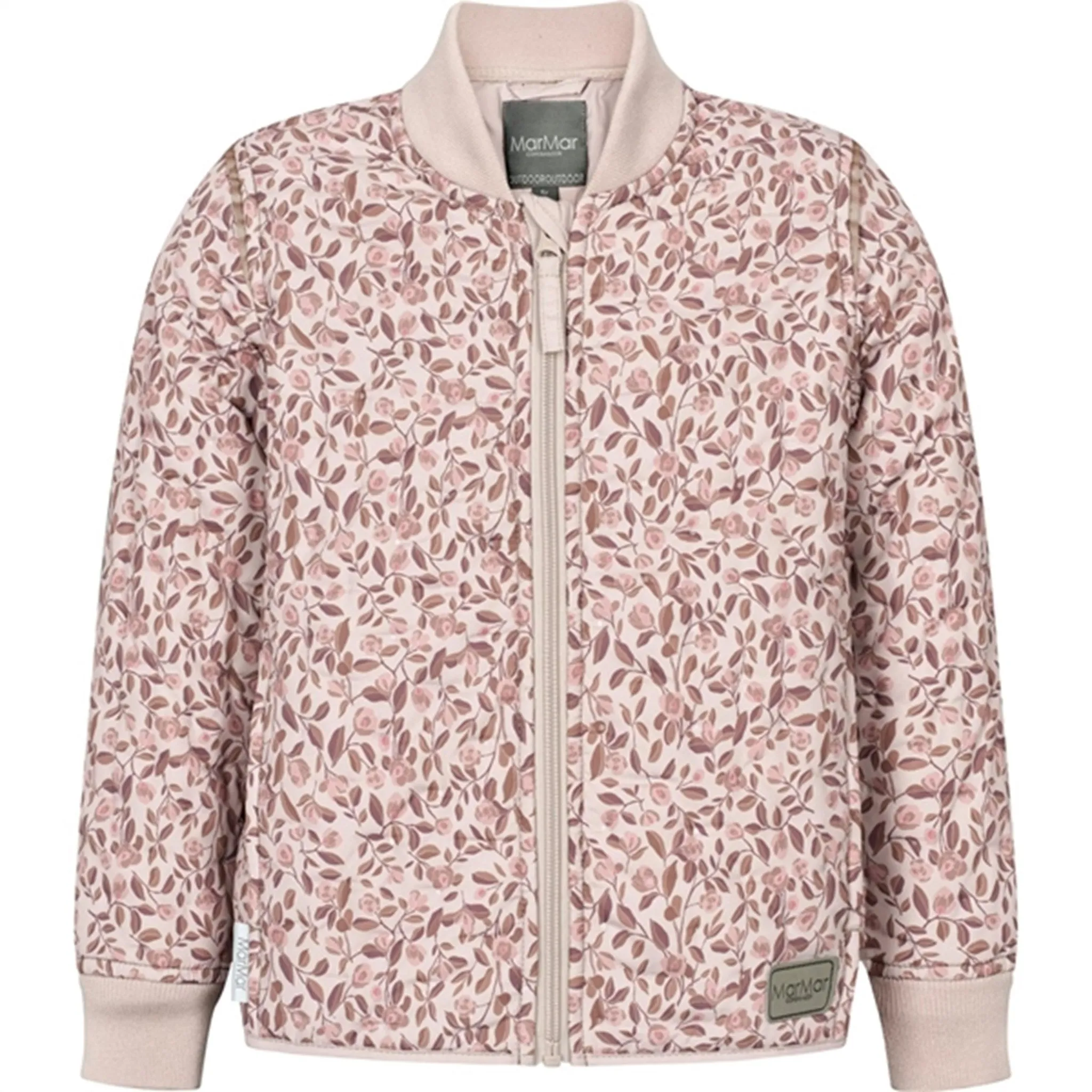 MarMar Blossom Orry Thermo Jacket