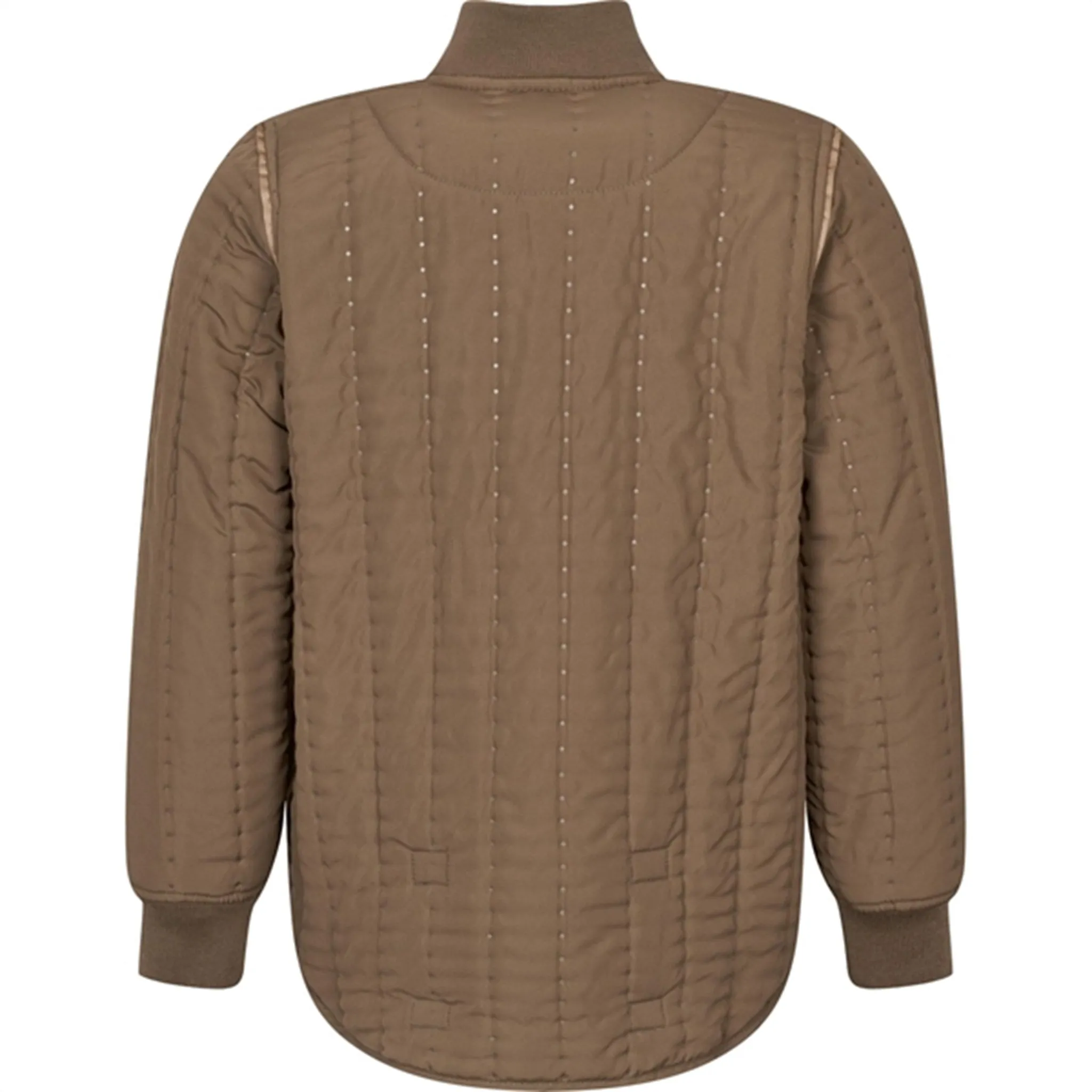 MarMar Wood Orry Thermo Jacket