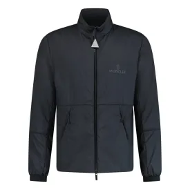 MONCLER FARRET JACKET BLACK