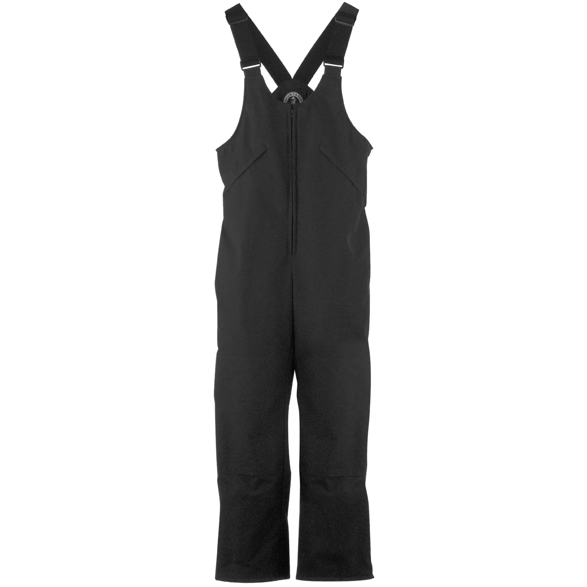 MS - CLASSIC FLOTATION BIB PANT