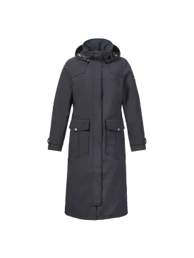 Musto Odyssey - Waterproof Coat Deep Well