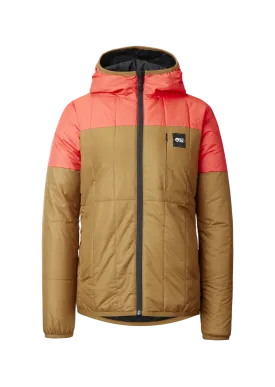 Picture Women's Kallya Jacket