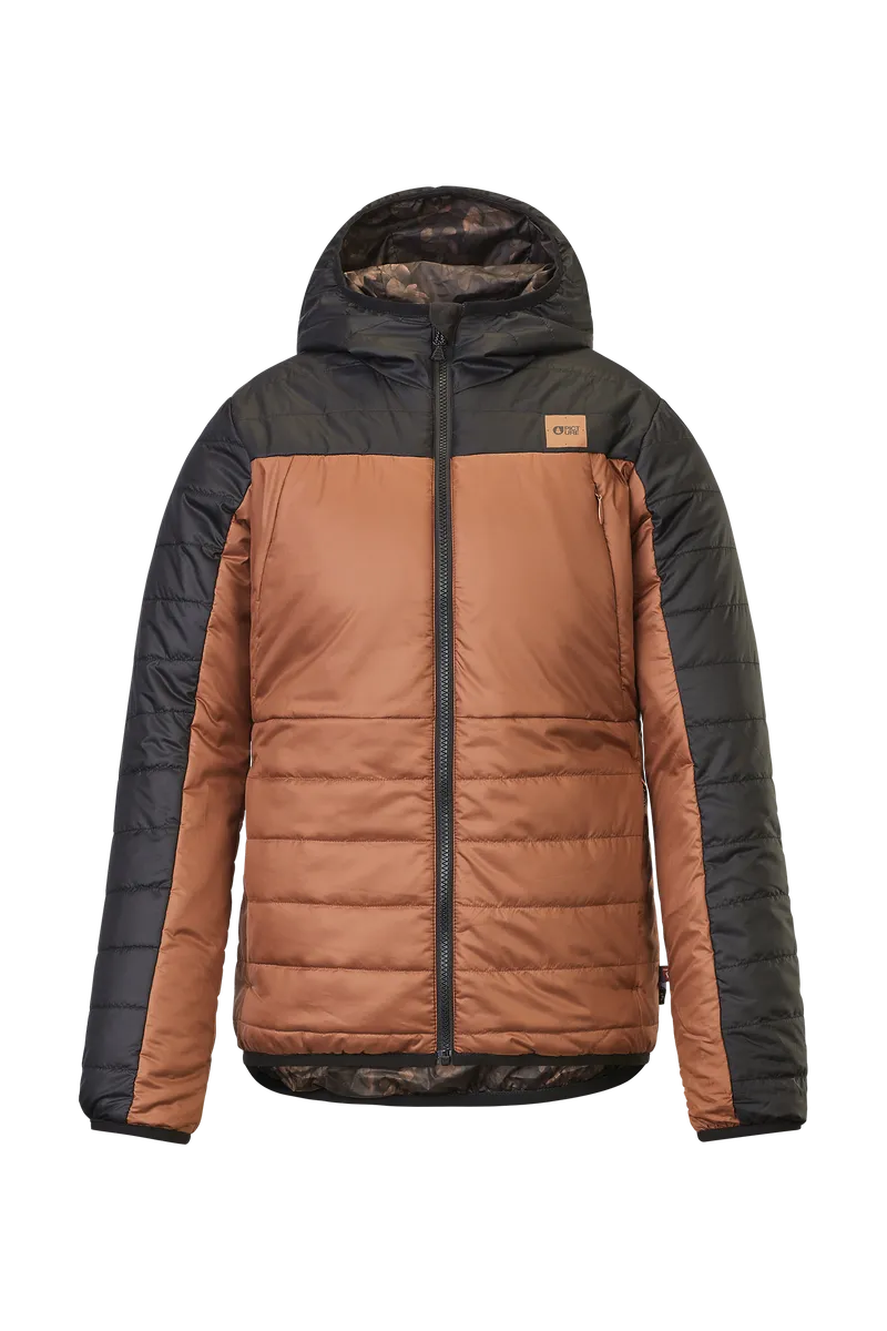 Picture Women's Kallya Jacket