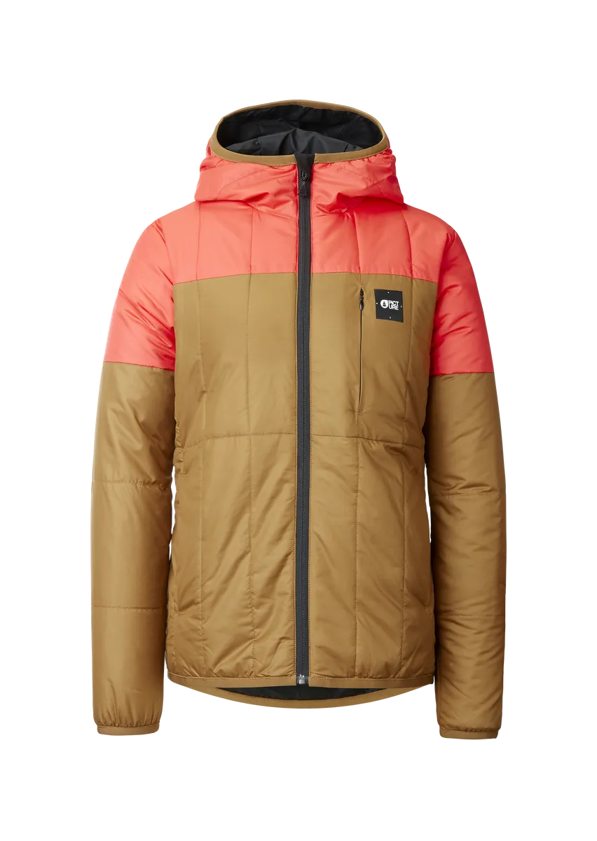 Picture Women's Kallya Jacket