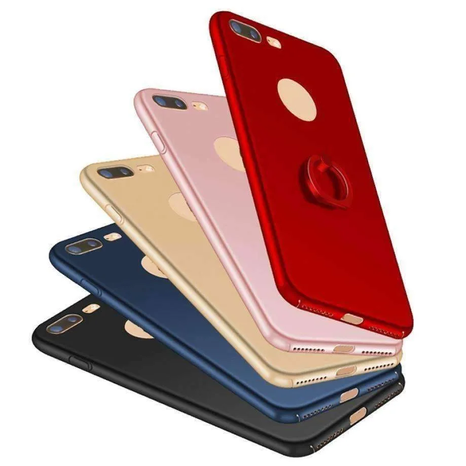 Protective case for iPhone 7/7 Plus/6/6 Plus/6S/6S Plus/5/5s/SE