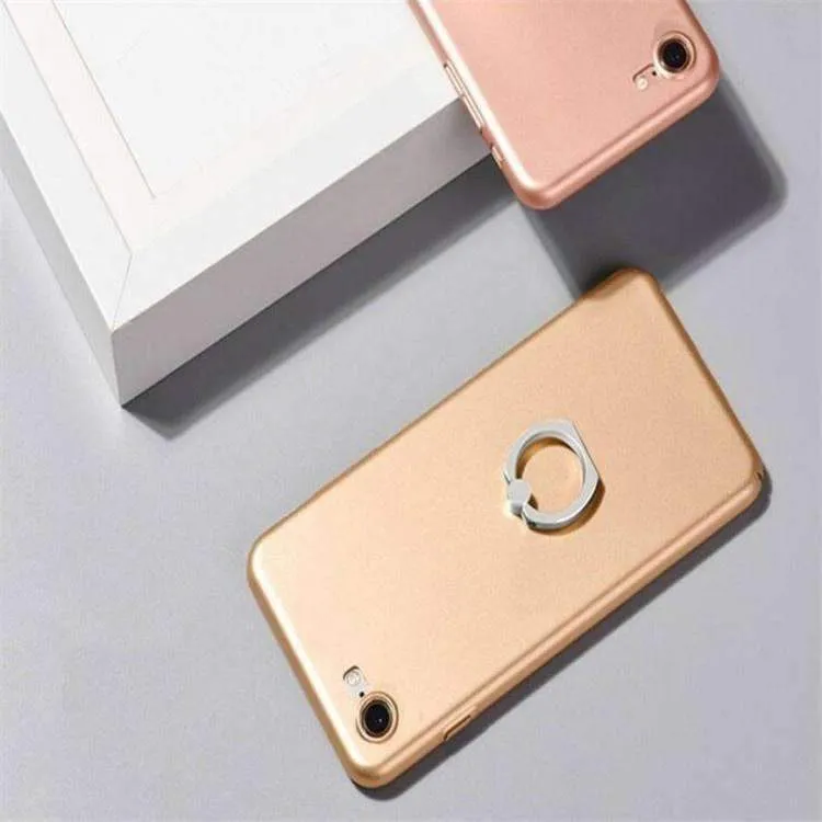 Protective case for iPhone 7/7 Plus/6/6 Plus/6S/6S Plus/5/5s/SE