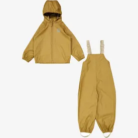 Rainwear Charlie - cargo