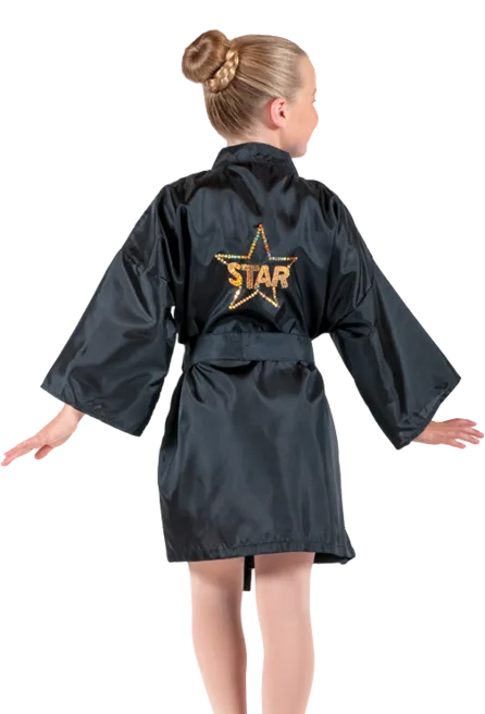 Robe-Star Adult