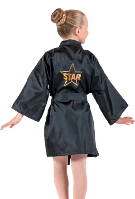 Robe-Star Adult