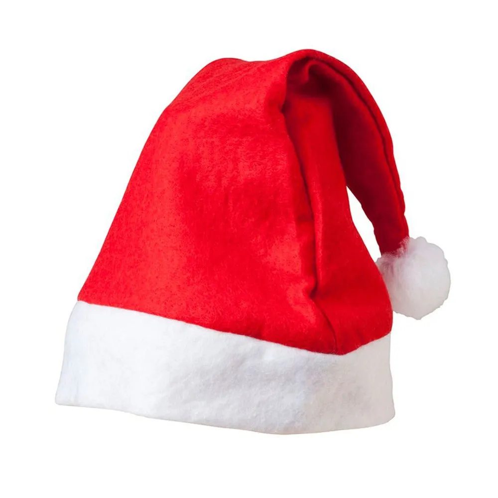 santa hat