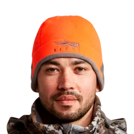 SITKA Stratus Beanie (Blaze Orange)