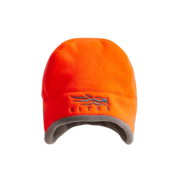 Sitka Stratus GORE-TEX INFINIUM™ WINDSTOPPER® Men’s Beanie