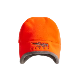 Sitka Stratus GORE-TEX INFINIUM™ WINDSTOPPER® Men’s Beanie