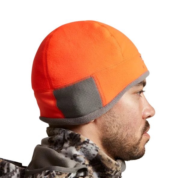 Sitka Stratus GORE-TEX INFINIUM™ WINDSTOPPER® Men’s Beanie