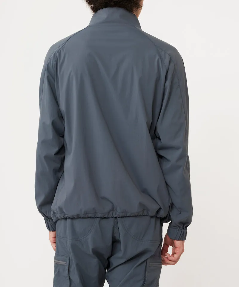 Softshell EQT Jacket