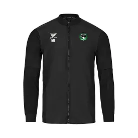 Sporting North Texas Midnight Diaza Jacket