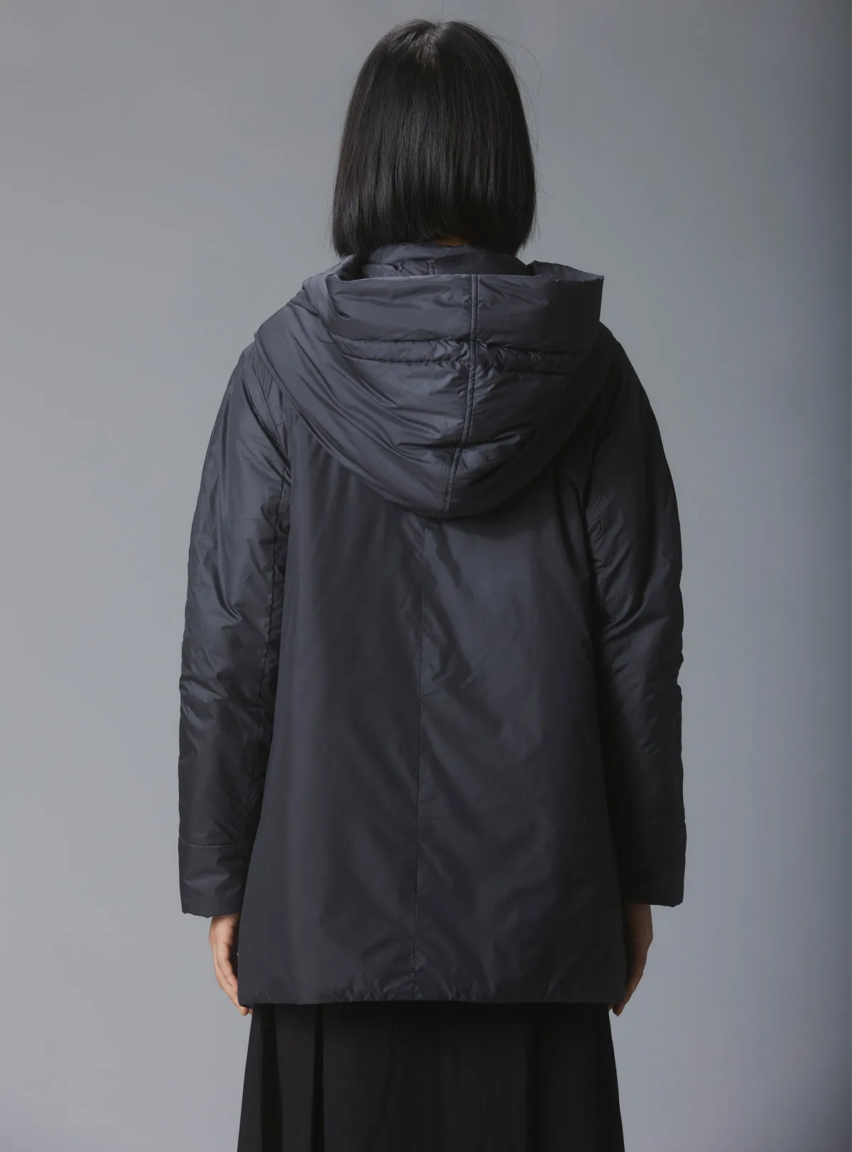 Syba Jacket