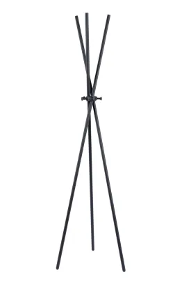 Tripod Metal Coat Rack | DF Darwin