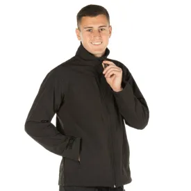 Uneek Premium Soft Shell Jacket UC611