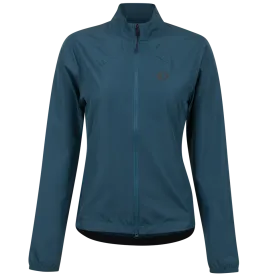 Women's Quest Barrier Jacket